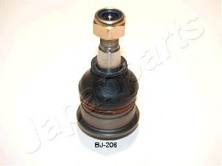 BJ206 JAPAN Несущий / направляющий шарнир BJ206 JAPANPARTS