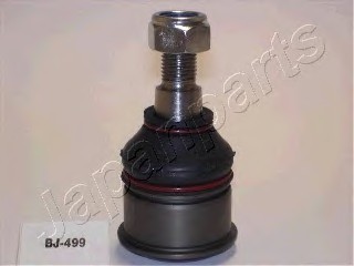 BJ499 JAPAN Опора шар. HONDA Legend 85-91 BJ499 JAPANPARTS