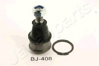BJ408 JAPAN Несущий / направляющий шарнир BJ408 JAPANPARTS