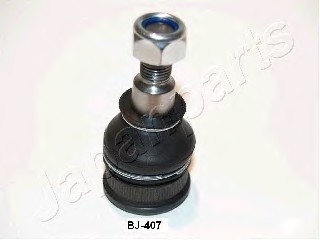 BJ407 JAPAN Несущий / направляющий шарнир BJ407 JAPANPARTS
