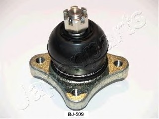 BJ509 JAPAN Несущий / направляющий шарнир BJ509 JAPANPARTS