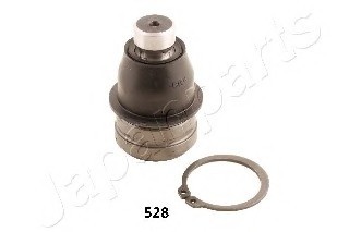 BJ528 JAPAN Несущий / направляющий шарнир BJ528 JAPANPARTS