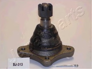 BJ313 JAPAN Несущий / направляющий шарнир BJ313 JAPANPARTS