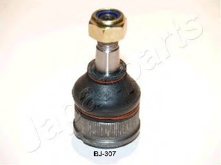 BJ307 JAPAN Несущий / направляющий шарнир BJ307 JAPANPARTS