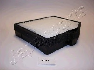 FAAHY07 JAPAN Фильтр возд. салонный H-1TD FAAHY07 JAPANPARTS