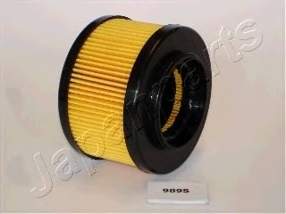 FC989S JAPAN Фильтр топливный Voyager III FC989S JAPANPARTS