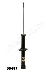 MM00497 JAPAN Амортизатор задний масляный MM00497 JAPANPARTS