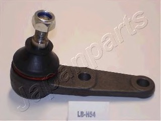 LBH54 JAPAN Несущий / направляющий шарнир LBH54 JAPANPARTS