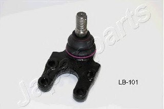 LB101 JAPAN Несущий / направляющий шарнир LB101 JAPANPARTS
