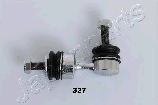 SI327 JAPAN Тяга СТАБИЛИЗАТОРА ЗАД. ПОДВ. SI327 JAPANPARTS