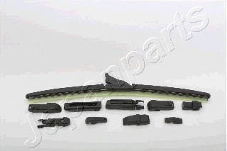 SSF38 JAPAN Щетка стеклоочистителя 380 mm SSF38 JAPANPARTS