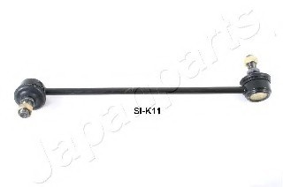 SIK10R JAPAN Тяга переднего стабилизатора SIK10R JAPANPARTS
