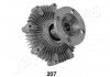 VC207 JAPAN ВИСКОМУФТА СИСТЕМЫ Охлаждения VC207 JAPANPARTS (фото 2)