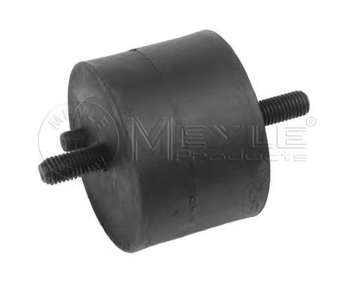 3001181105 MEYLE ПОДУШКА МОТОРНА BMW 3 E21,E30 3001181105 MEYLE