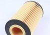 OX161D KNECHT Фильтр Масляный MB MB ATEGOVARIO OX161D KNECHT (фото 3)