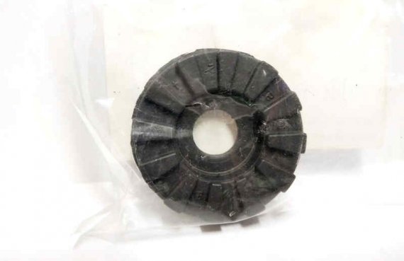 41022FA050 SUBARU ОПОРА ДВС \ STOPPER RUBBER 41022FA050 SUBARU