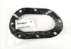 42060AA040 SUBARU Уплотнительное кольцо gasket 42060AA040 SUBARU (фото 2)