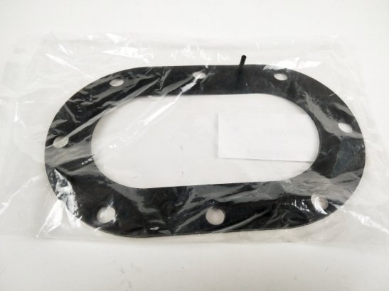42060AA040 SUBARU Уплотнительное кольцо gasket 42060AA040 SUBARU