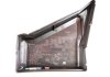 Крышка БЛОКА ПРЕДОХРАНИТЕЛЕЙ 82243SG020 SUBARU