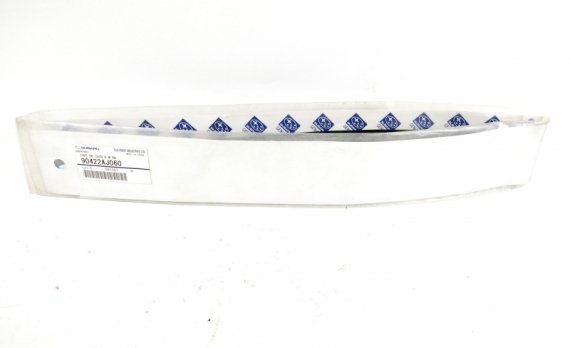 90422AJ060 SUBARU Наклейка двери задней правой 90422AJ060 SUBARU