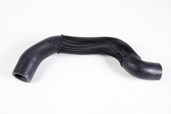 99081AA081 SUBARU ВАКУУМНИЙ ПАТРУБОК (РЕЗИНОВЫЙ) 99081AA081 SUBARU