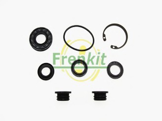 Фото ремкомплект тормозного цилиндра 123088 FRENKIT 123088 Frenkit 123088 Frenkit Ремкомплект тормозного цилиндра 123088 FRENKIT