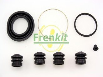 Фото ремкомплект гальмівного супорта TOYOTA Starlet 95-99 248032 Frenkit 248032 Frenkit Ремкомплект гальмівного супорта TOYOTA Starlet 95-99