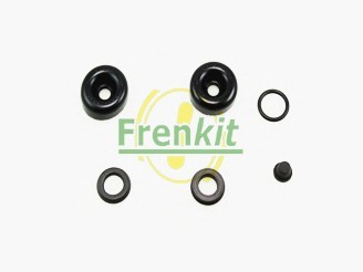 Фото ремкомплект тормозного цилиндра 320021 FRENKIT 320021 Frenkit 320021 Frenkit Ремкомплект тормозного цилиндра 320021 FRENKIT