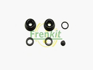 319045 Frenkit Ремкомплект гальмівного циліндру CITROEN C2, C3 HYUNDAI H100 (VAN), LANTRA, ELANTRA, SONATA