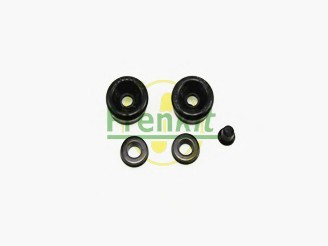 Фото ремкомплект тормозного цилиндра 319032 FRENKIT 319032 Frenkit 319032 Frenkit Ремкомплект тормозного цилиндра 319032 FRENKIT
