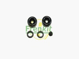Фото ремкомплект тормозного цилиндра 319020 FRENKIT 319020 Frenkit 319020 Frenkit Ремкомплект тормозного цилиндра 319020 FRENKIT