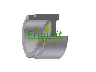 P484401 Frenkit Поршень суппорта переднего d48 P484401 FRENKIT