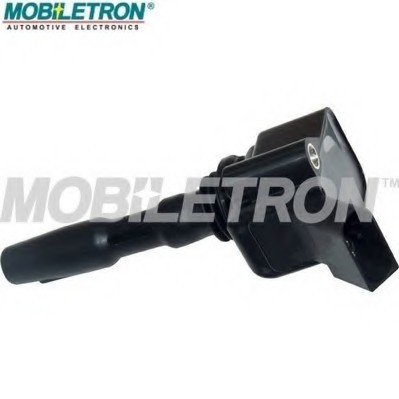 CE173 Mobiletron (England) Катушка зажигания Audi A1 A3 CE173 MOBILETRON