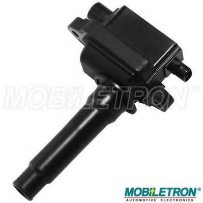 CK08 Mobiletron (England) Катушка зажигания Kia Sportage CK08 MOBILETRON