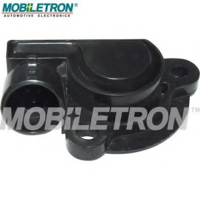 TPE002 Mobiletron (England) Датчики двигуна MOBILETRON TPE002 MOBILETRON