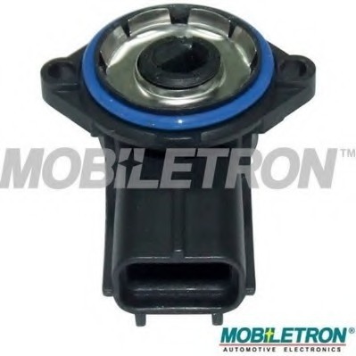 TPU001 Mobiletron (England) Датчики двигателя MOBILETRON TPU001 MOBILETRON