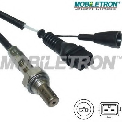 OSB307P Mobiletron (England) Датчик кислорода Alfa Romeo OSB307P MOBILETRON