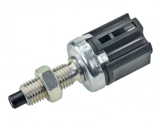 Фото датчик стоп-сигнала Audi/VW Toyota 1810089 EPS 1810089 EPS 1810089 EPS Датчик стоп-сигнала Audi/VW Toyota 1810089 EPS