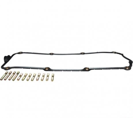 1119202910 JP Group Прокладка клапанной крышки 1119202910 JP GROUP