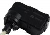 Коректор фари A2/A4/SEAT LEON/TOLEDO 94-06