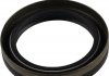 Сальник кпп Opel Omega A/B 1232100600 JP GROUP