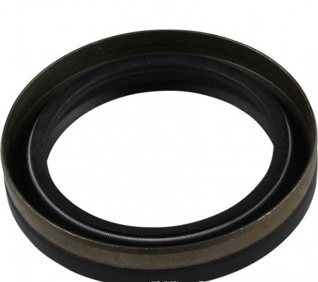 1232100600 JP Group Сальник кпп Opel Omega A/B 1232100600 JP GROUP