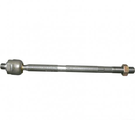 1544500300 JP Group Осевой шарнір рулевая тяга 1544500300 JP GROUP