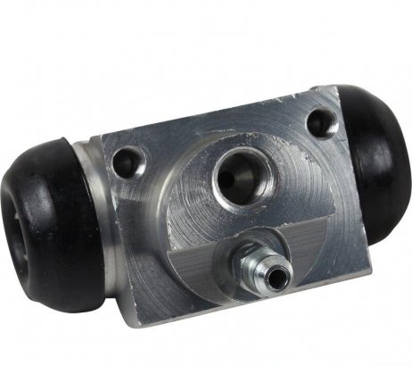 1561301500 JP Group Колесный тормозной цилиндр 1561301500 JP GROUP