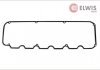 Прокладка клапанной крышки 1515440 ELWIS ROYAL