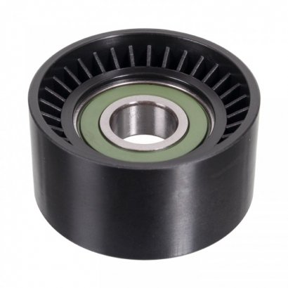 23397 FEBI (Germany) Ролик обвідний ременя поліклінового 23397 FEBI