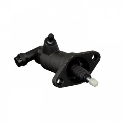 Робочий циліндр, система зчеплення 32168 FEBI