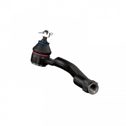 Фото наконечник поперечной рулевой тяги 41894 FEBI 41894 FEBI (Germany) 41894 FEBI (Germany) Наконечник поперечной рулевой тяги 41894 FEBI