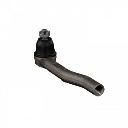 42229 FEBI (Germany) Наконечник поперечної кермової тяги 42229 FEBI