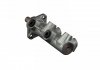 ЦИЛИНДР ТОРМОЗНОЙ ГЛАВНЫЙ 18321 FEBI-BILSTEIN